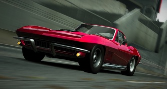 Rotación de autos por dinero del juego [13-11-2014] Corvette-stingray-igc