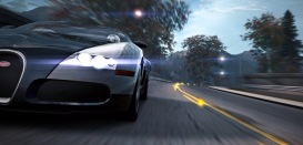 Confirmado el sexto auto que darán al completar logros: Bugatti Veyron Nfsw-bugatti-veyron-1