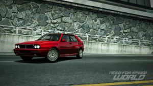 Nueva rotación de autos con dinero del juego [01-05-2013] Lancia_delta_hf_integrale_evoluzione_red_2