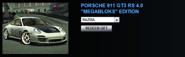 Código Porsche 911 GT3 RS 4.0 “MEGABLOCKS” - Página 2 Porsche-4-gt3