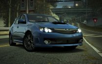 Rotación de autos por dinero del juego [11-12-2014] Subaru_impreza_wrx_sti_hatchback_blue_3