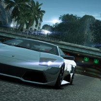 Rotación de autos por dinero del juego [16-10-2014] Lamborghini_murcic3a9lago_lp_640_grey_2
