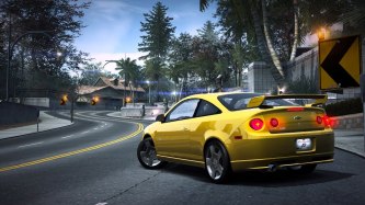 Rotación de autos por dinero del juego [11-12-2014] Chevrolet_cobalt_ss_yellow_4