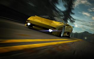 Rotación de autos por dinero del juego [16-10-2014] Lamborghini_diablo_sv_yellow