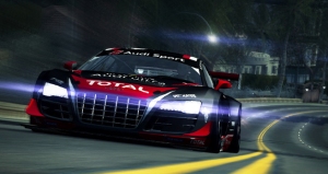 CarRelease_Audi_R8_LMS_Ultra_W-Racing_Team