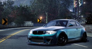CarRelease_BMW_1-Series_M_Coupe_Schnell