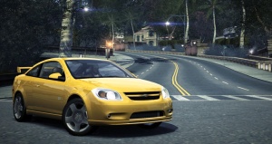 CarRelease_Chevrolet_Cobalt_SS_Yellow