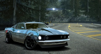 CarRelease_Ford_Mustang_Boss_302_(1969)_B-Spec