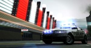 CarRelease_Ford_Police_Interceptor_Sedan