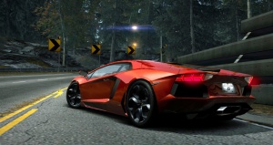 CarRelease_Lamborghini_Aventador_LP_700-4_Orange