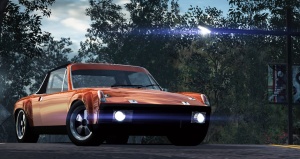 CarRelease_Porsche_914-6_GT_Orange