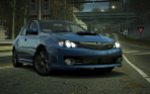 Subaru_Impreza_WRX_STI_Hatchback_Blue_3