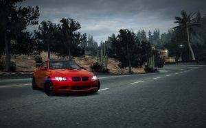 BMW_M3_GTS_Orange_2