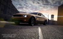 Ford_Mustang_Boss_302_2012_Yellow_2