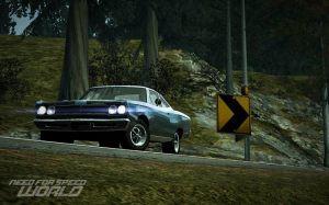 Plymouth_Road_Runner_Blue_2