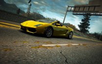 Rotación de autos por dinero del juego: ¡Se estrena el Mitsubishi Eclipse GS-T! [08-01-2015] Lamborghini_gallardo_lp560-4_spyder_orange_4
