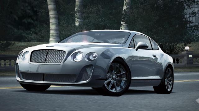 Bentley_Continental_Supersports_Coupé_White_4