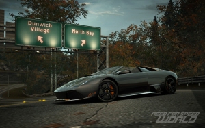 Lamborghini_Murciélago_LP_650-4_Roadster_Telesto_Grey