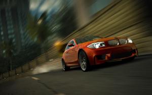 BMW_1-Series_M_Coupe_Orange_2