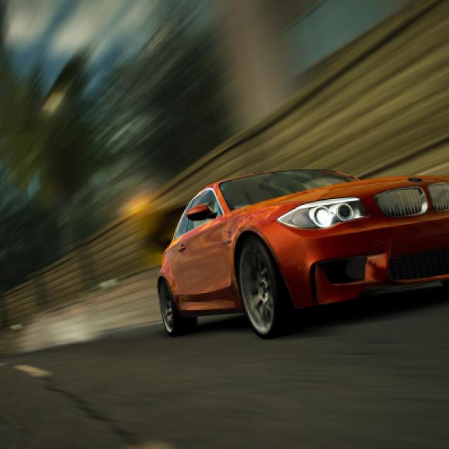 BMW_1-Series_M_Coupe_Orange_2