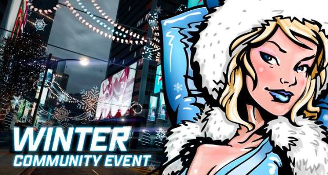 winter-community-event