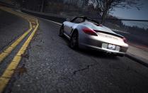 Rotación de autos por dinero del juego: GT500 Super Snake por primera vez en una rotación [05-03-2015] Porsche_boxster_spyder_white_3