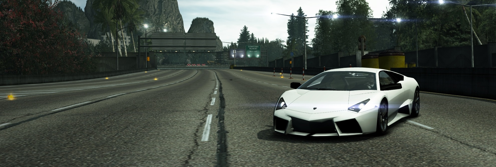 Auto con dinero del juego por el fin de semana: Lamborghini Reventón [13-02-2015] Lamborghini-reventon-igc-lto
